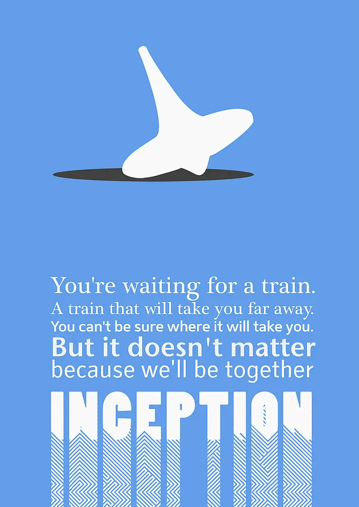 Inception